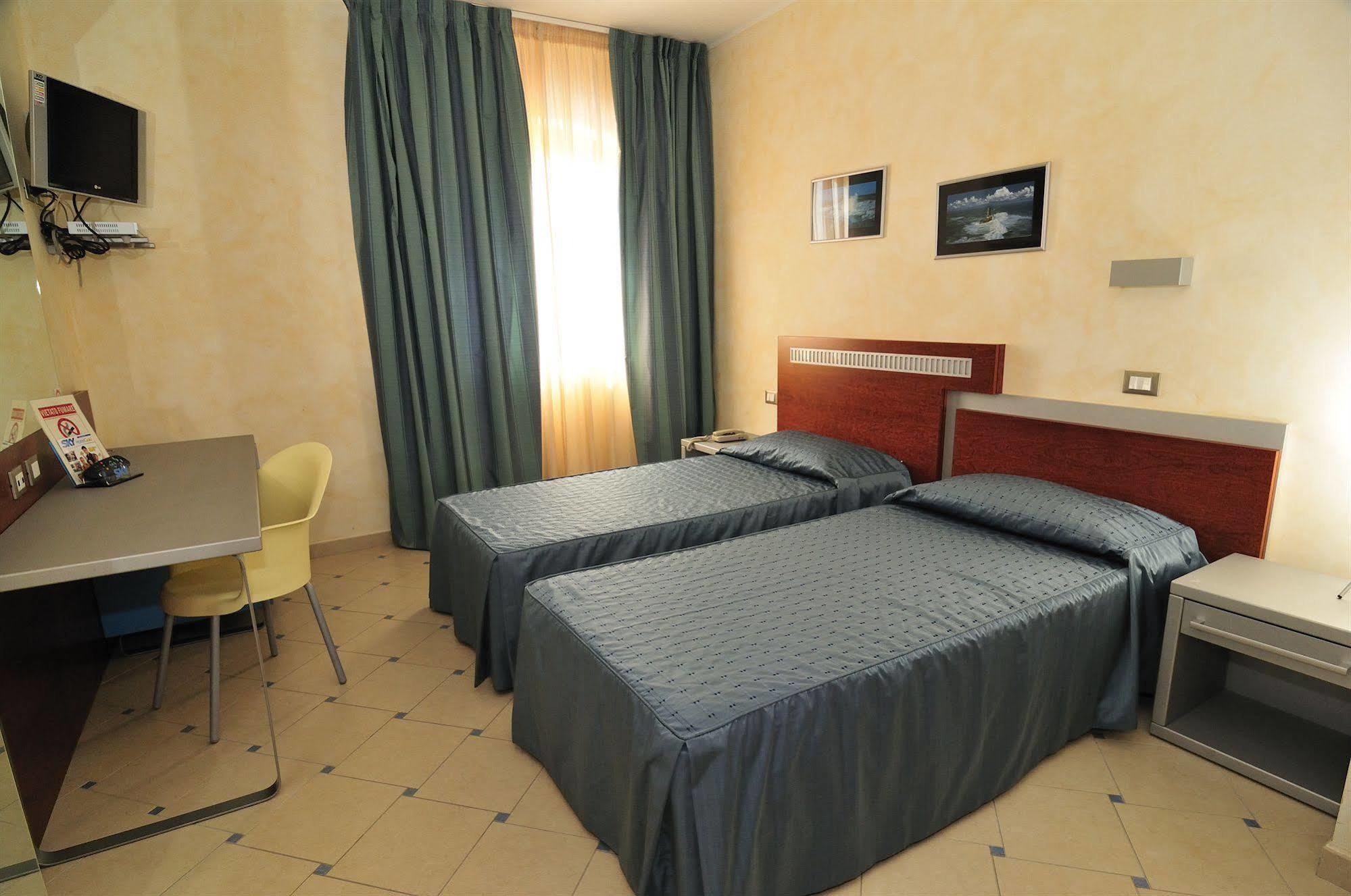 La Locanda Del Cavaliere Borgo Montello ภายนอก รูปภาพ