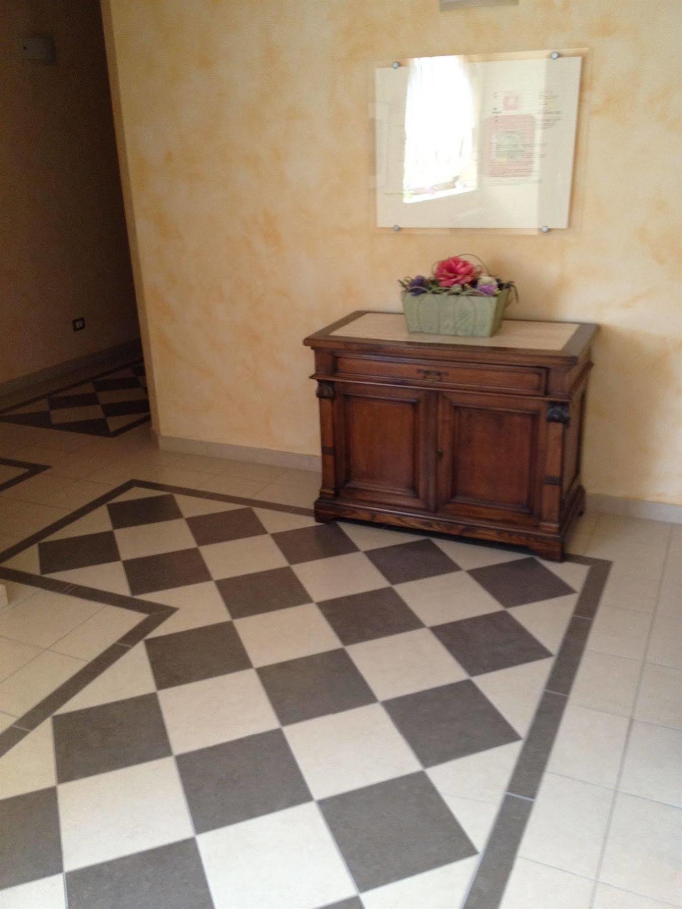 La Locanda Del Cavaliere Borgo Montello ภายนอก รูปภาพ